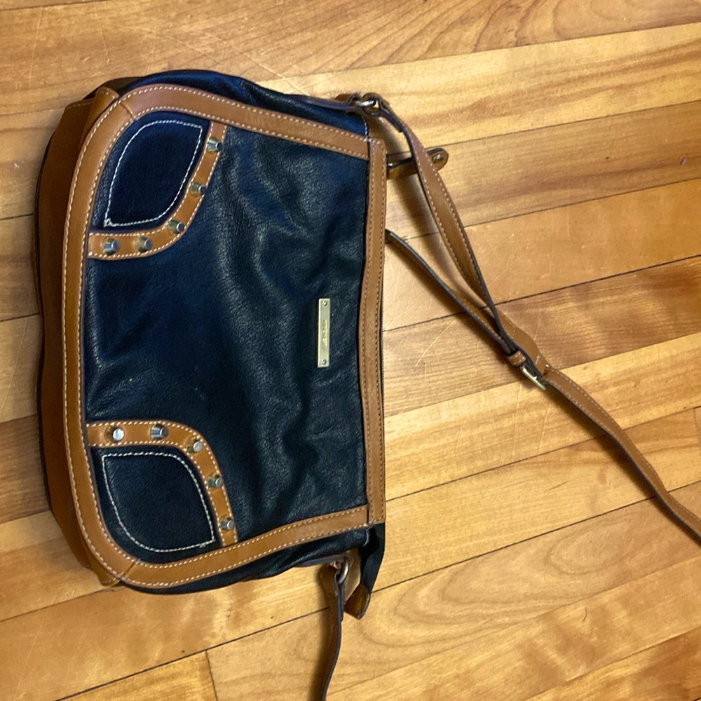 Nine West Purse